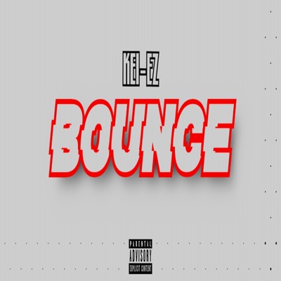 Bounce - Single