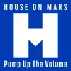 pump up the volume