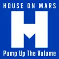 Pump Up The Volume