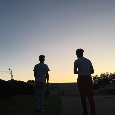 Trending Topic - Single