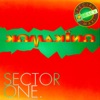 Sector One - EP