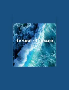 Listen to House of Peace, watch music videos, read bio, see tour dates & more!