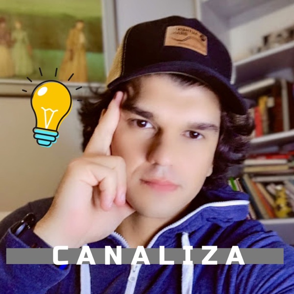 title