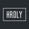 Feels Like - HRDLY lyrics