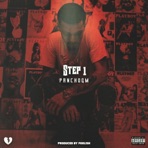 Step 1 - Single
