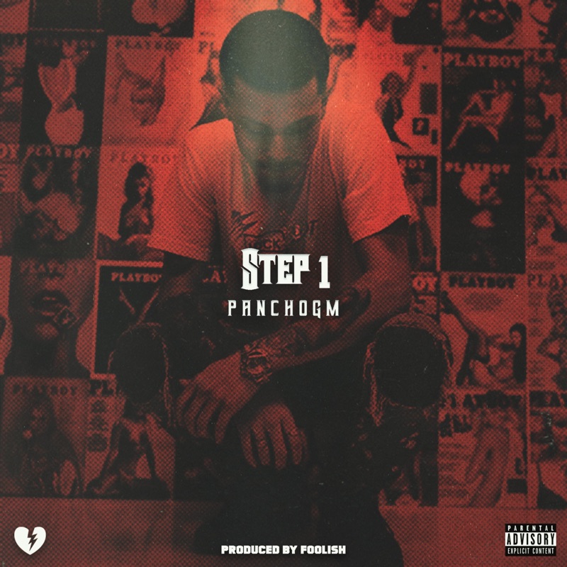 Step 1 - Single