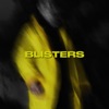 Blisters - Single