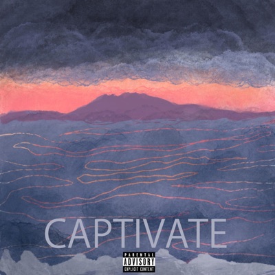 Captivate (feat. Kayco Daily) - Single