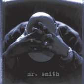 Mr. Smith