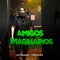 After Life - Estragos Trifulka lyrics