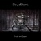Sister Sin - Diary of Dreams lyrics