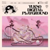 Digital Playground - Single, 2020