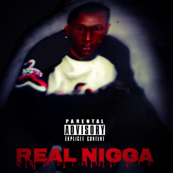 A Chosen One - Album by Mr. Real (Aka Don Tommosina) - Apple