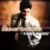 Eliezer Rodrigues - Todo Poderoso