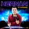 Los Chicos - Hernan El Cuartetero lyrics