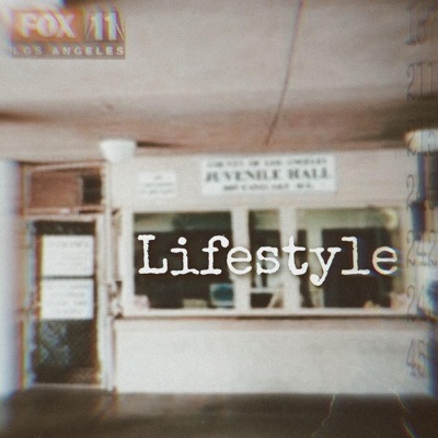 Lifestyle - Single