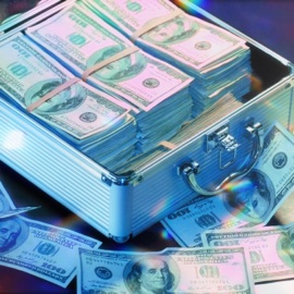 Run It Up (feat. k2) AMIAN!