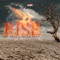 Rise (feat. Frank Nitti) - Bri Cruz lyrics