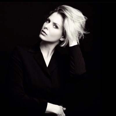 Listen to Emily Luther, watch music videos, read bio, see tour dates & more!