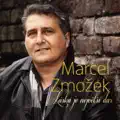 MARCEL ZMOŽEK