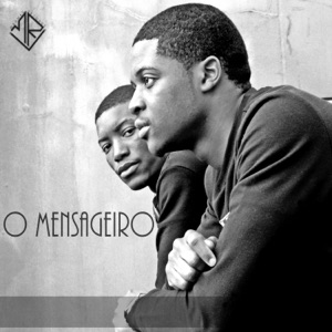 O Mensageiro - Single