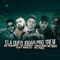 Ela Quer Jogar pro Trem (feat. Mãolee & Mc Poze) - Mc Daninho, Mc Nininho & Deuzinho no Beat lyrics