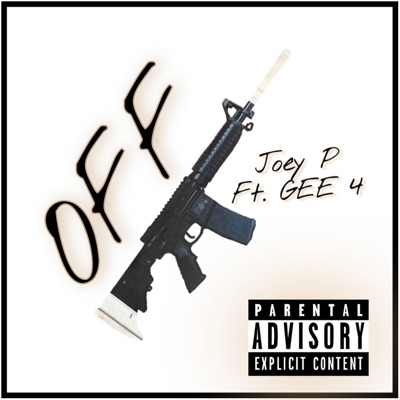 Off (feat. Gee 4) - Single