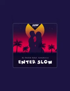 Listen to Dj Fasta, watch music videos, read bio, see tour dates & more!