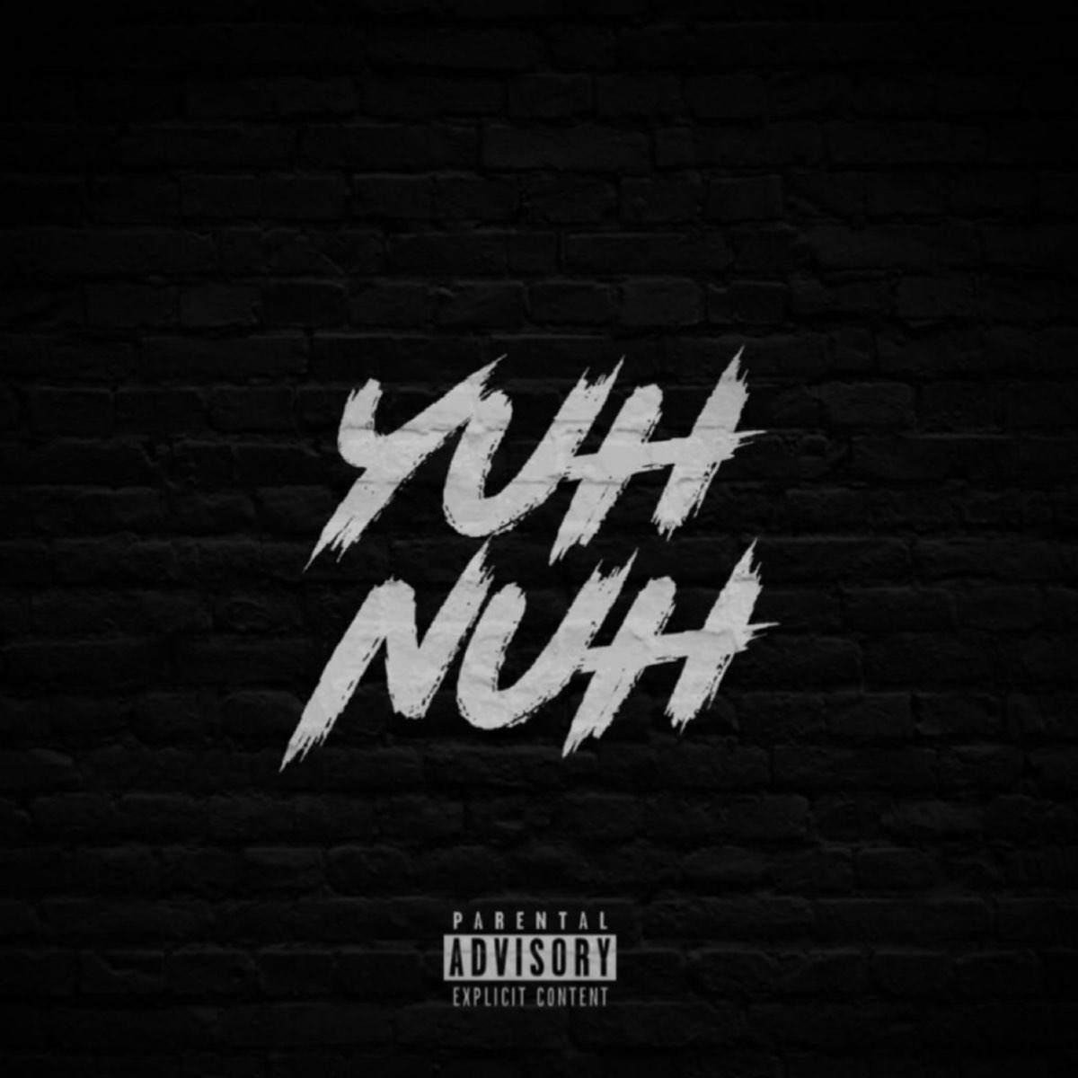 ‎Yuh Nuh - Single by Dammy on Apple Music