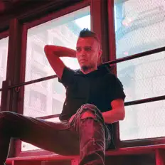Listen to Nightlane, watch music videos, read bio, see tour dates & more!