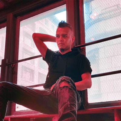 Listen to Nightlane, watch music videos, read bio, see tour dates & more!