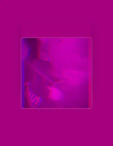 Listen to eevii, watch music videos, read bio, see tour dates & more!