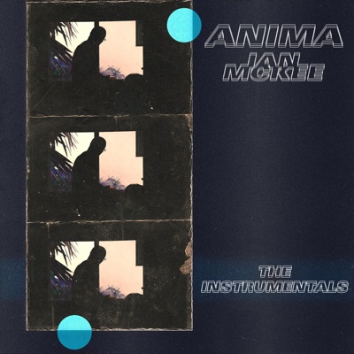 Anima (The Instrumentals) [Instrumental]