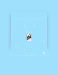 Dengarkan LittleFacetat, tonton video musik, baca bio, lihat tanggal tur & lainnya!