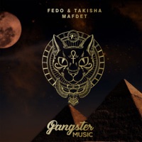 Mafdet - Single - FEDO & Takisha