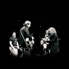 Listen to Zami, watch music videos, read bio, see tour dates & more!