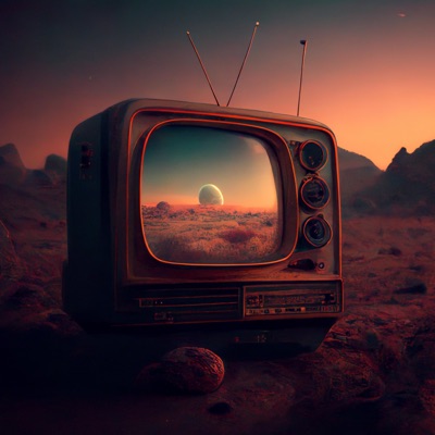 Guilty Pleasure - Single