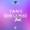 Dans la Peau