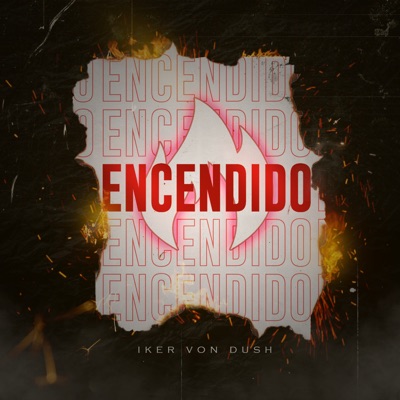 Encendido - Single
