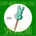  - Champ