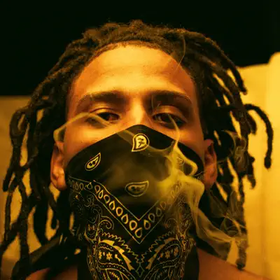Listen to DaBolyy, watch music videos, read bio, see tour dates & more!