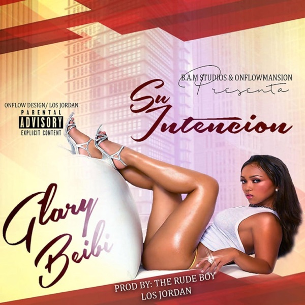 Su Intencion