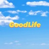 GoodLife - Single