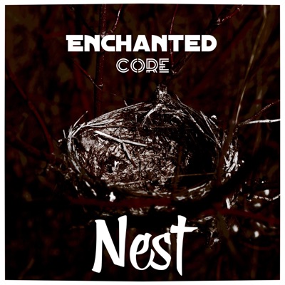 Nest - Single