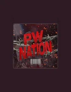 Dengarkan PW Nation, tonton video musik, baca bio, lihat tanggal tur & lainnya!
