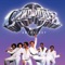 Machine Gun - The Commodores lyrics