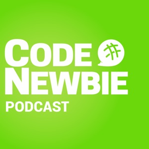 S9:E6 - What is Java good for and why is it still one of the most popular coding languages (Peggy Fisher)