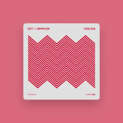 Listen to Compiler, watch music videos, read bio, see tour dates & more!