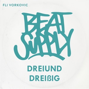 Dreiunddreißig - Single