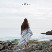 Dove - Single - MISY